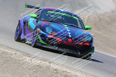 media/May-27-2023-Speed SF (Sat) [[e7f11e4c2d]]/Gold Group/Session 2 (Phil Hill)/